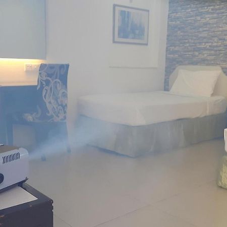 Quality Guest House Kuantan Dış mekan fotoğraf